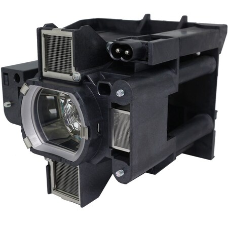 Replacement For BATTERIES AND LIGHT BULBS 00300533601